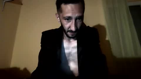 underguy19 online show from 09-18-25, 08:33