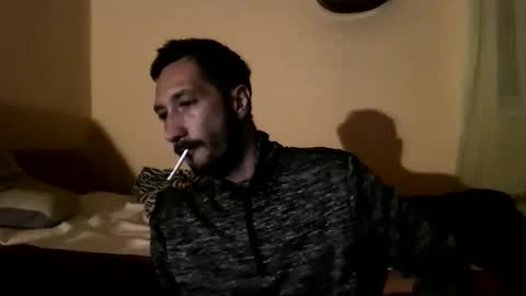 underguy19 online show from 10-12-25, 08:19