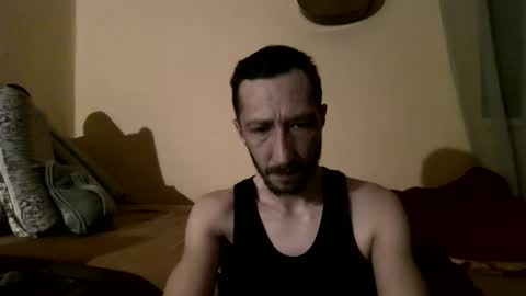 underguy19 online show from 02-14-26, 10:50