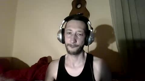 underguy19 online show from 03-16-26, 09:08