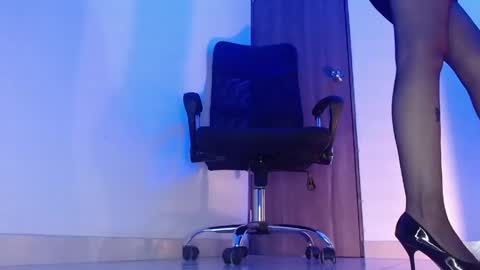   online show from 04-16-26, 11:51