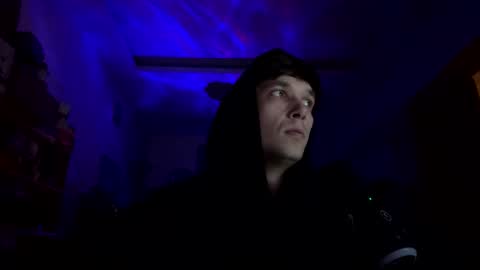 underworld357 online show from 04-24-26, 07:27