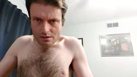 undress me online show from 03-17-26, 06:55