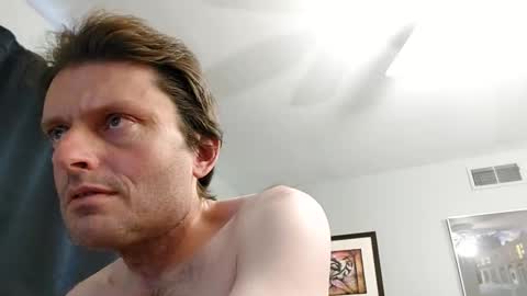 undress me online show from 03-18-26, 07:06