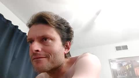 undress me online show from 03-20-26, 10:53