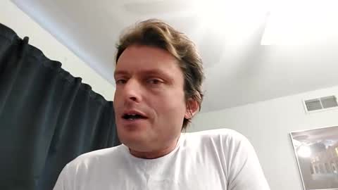 undress me online show from 04-10-26, 02:33