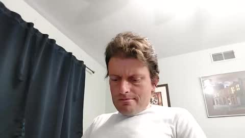 undress me online show from 04-20-26, 10:40