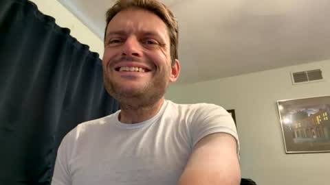 undress me online show from 06-19-26, 12:31