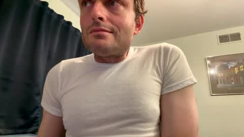 undress me online show from 07-29-26, 09:57