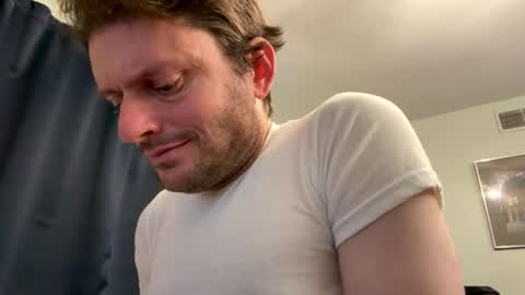 undress me online show from 08-01-26, 01:32