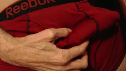 . online show from 01-22-25, 06:52