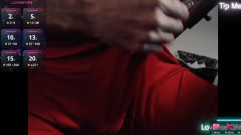 . online show from 04-27-26, 04:54