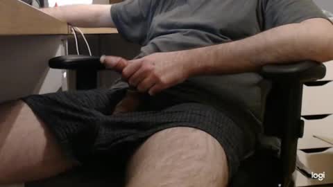 Snapshot of unerfahren_9090 chatting on 02-22-25, 04:40 unerfahren_9090 online show from 02-22-25, 04:40