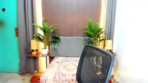 unfaithfulyen online show from 05-30-26, 03:58
