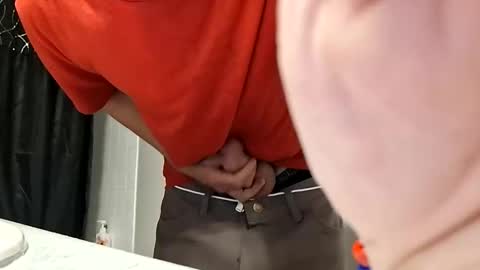 unfoldedlaundry online show from 05-28-26, 04:04