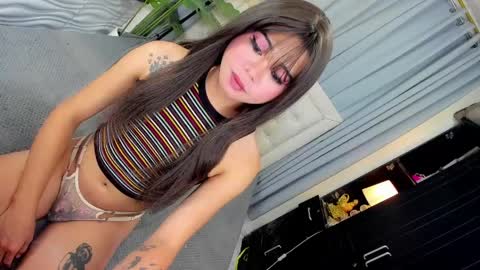 unforgetableasiancock online show from 04-08-26, 01:38