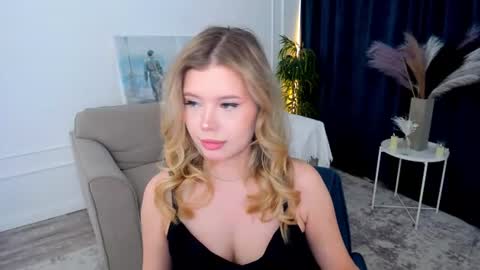 Alice online show from 07-08-26, 11:48