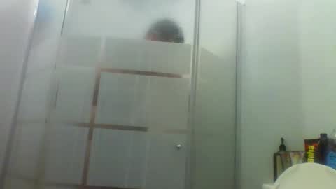 unfucked4 online show from 12-03-25, 06:21