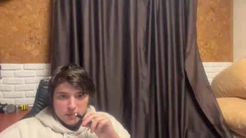 Anri online show from 03-16-26, 01:55