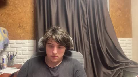 Anri online show from 05-30-26, 10:07