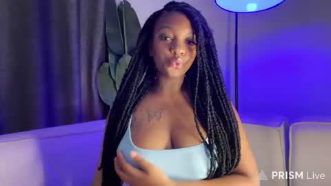 Snapshot of unholybaddie chatting on 07-20-26, 01:46 Unholybaddie online show from 07-20-26, 01:46