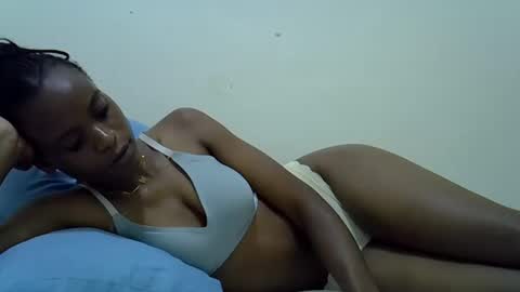 mercy online show from 04-15-26, 06:59