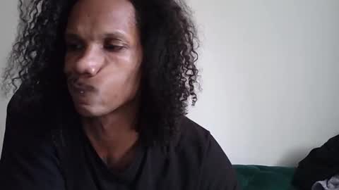 Uni Ball online show from 03-25-26, 01:39