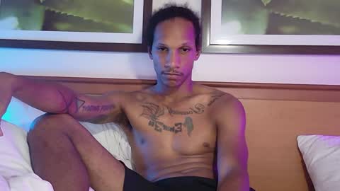 Uni Ball online show from 04-03-26, 05:55