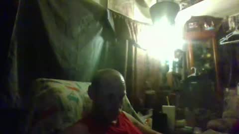 unicorn765vcxv online show from 06-18-26, 07:52