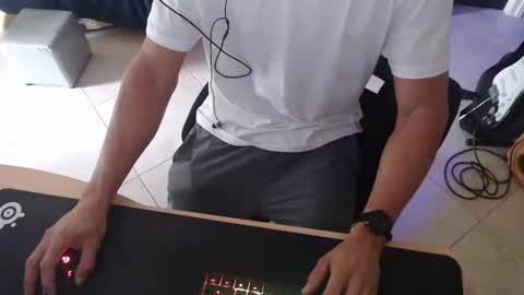 unicornflowers online show from 12-26-24, 09:15