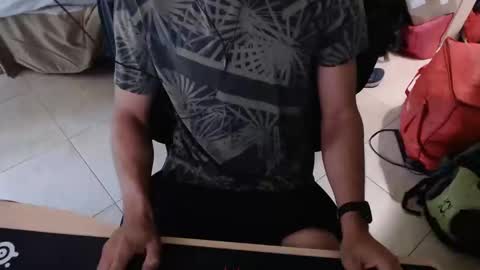 unicornflowers online show from 03-09-25, 06:11