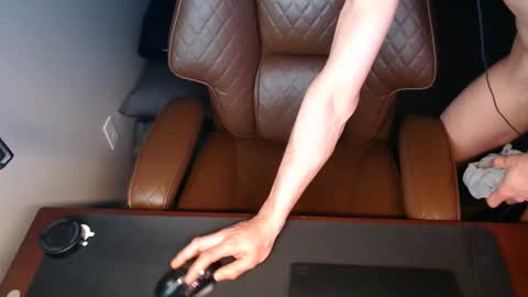 unicornflowers online show from 03-08-26, 06:39