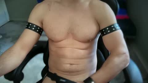 Game OF Pornnn  online show from 04-02-26, 11:19