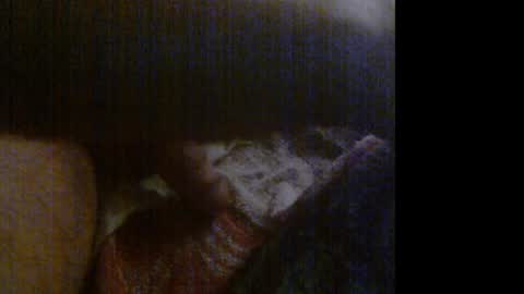 unidentified_dude online show from 01-23-25, 03:05