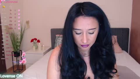 Andreea online show from 03-03-26, 07:25