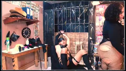 university154 online show from 12-05-24, 08:22