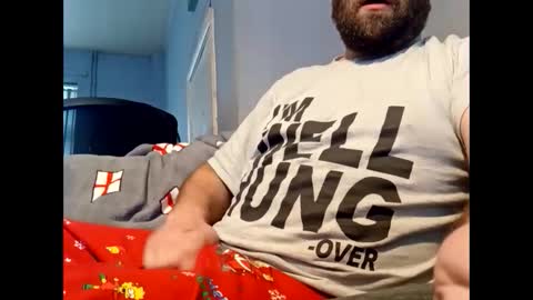 unknown_mr_bd online show from 12-22-24, 01:44