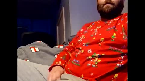 unknown_mr_bd online show from 12-23-24, 12:25
