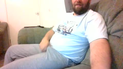 unknown_mr_bd online show from 07-01-26, 02:13
