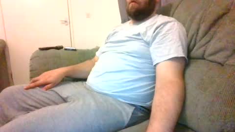 unknown_mr_bd online show from 07-02-26, 08:37