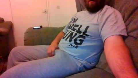 unknown_mr_bd online show from 07-15-26, 11:21