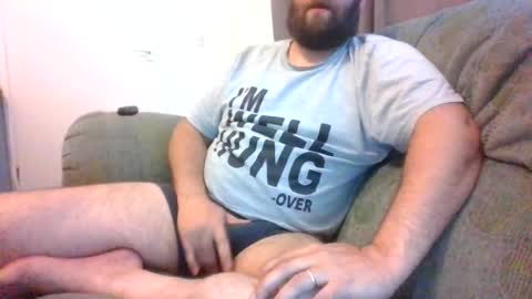 unknown_mr_bd online show from 07-24-26, 05:44
