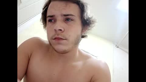 unknownpeopl online show from 01-28-25, 12:36