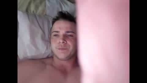 unknownpeopl online show from 03-18-26, 03:09