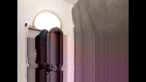 unknownpeopl online show from 05-12-26, 09:39