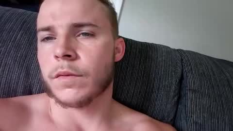 unknownpeopl online show from 07-21-26, 07:27