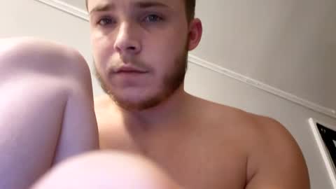 unknownpeopl online show from 07-28-26, 06:31