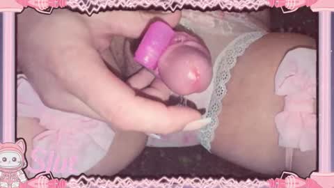 Issac Eurkok online show from 11-04-25, 08:57