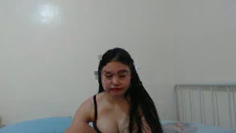 unlick_pussy_untouch_unkiss online show from 05-07-26, 05:46