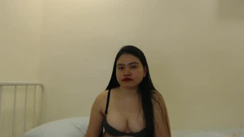 unlick_pussy_untouch_unkiss online show from 05-25-26, 08:42